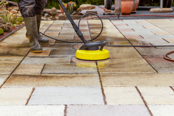  Lake Sherwood, CA Pressure Washing Pros